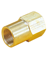 36050521