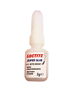LOC-272597