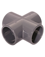 CR33-34-UPVC