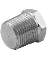 6BT06