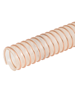 355-0300-1001