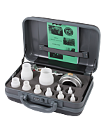 MOBI-KIT