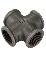 GF180-4N