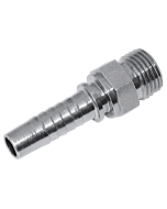 HMML10-M30CF