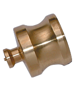 DP4-BR