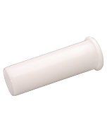 PE-780020