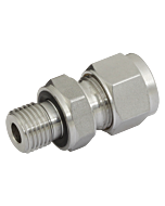 MC-875-1187SE