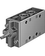 535906