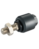 F-M12125F