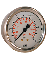 WG100-12R-400G