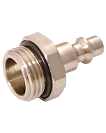 LE-9087U06 21