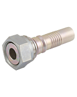 JMORFSF1212CF