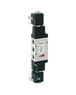 354 E11 02 U7K