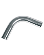 STBE-108-90