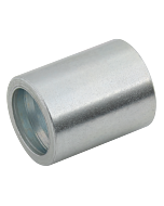 PTFEF-12