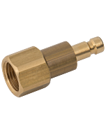 20SBIW10MPX