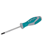THTGTSPH3150