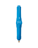 D3109XAC