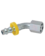 3C482-10-6