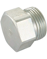 VSM27X2WD