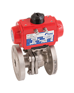 DA 2019D 10