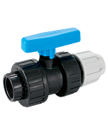 PE-140040CX