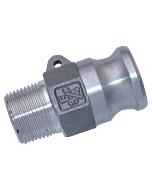 F4-AU-NPT