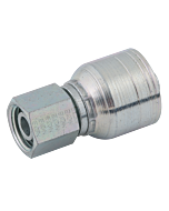 1A8DL4