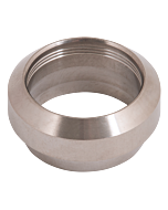 ES4-S-12-WD