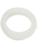 NTI516/212R