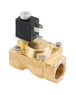 E207HB3720E