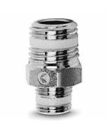 S2510 1/4-1/2