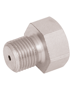 KRP2AB