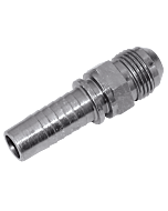 JF1416CF