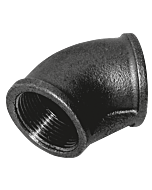 C155-34N