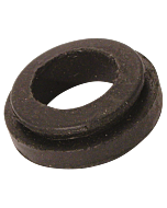 QCR