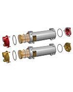 HS16X70-PK