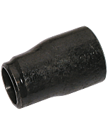 BWF7-112-34