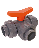 BVT13-2-PVC