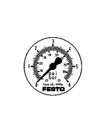 162843
