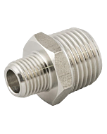 62020-1/2-3/4