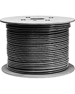 572093