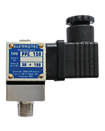 PPC300