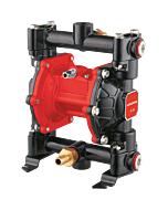 APA-25