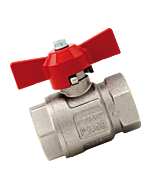 IT092-34