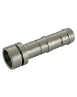GW1172-1206S