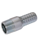 SCN-114