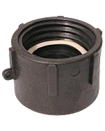 IBCHDS606112BSP