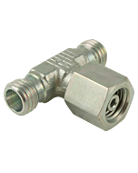 ETSD 35 L
