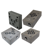 CTP-AB-05